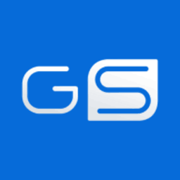 Logo GigSky, Inc.