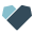 Logo Mercy Community Capital