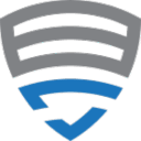 Logo BlaqClouds, Inc.