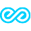 Logo InductEV, Inc.