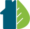 Logo Ekotrope, Inc.