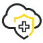 Logo ClearData Networks, Inc.