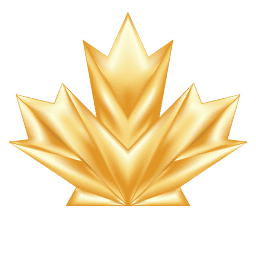 Logo Maple Gold Mines Ltd.