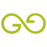 Logo Green Generation LLC