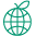 Logo Global Green, Inc.