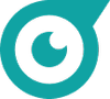 Logo Owler, Inc.
