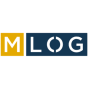 Logo MLog SA