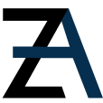 Logo Playlore, Inc.