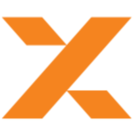 Logo DecisionLink Corp.