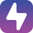 Logo Power2Switch, Inc.