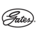 Logo Gates Fluid Power Technologies Investments Ltd.