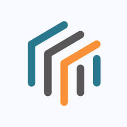 Logo Mosaic Biosciences, Inc.