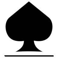 Logo RumbaTime LLC
