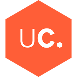 Logo Gravy Analytics, Inc.
