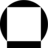 Logo Galaxy Digital Capital Management LP