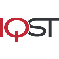Logo PureSnax International, Inc.