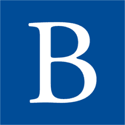 Logo Symphony Floating Rate Senior Loan Fund