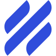 Logo Help Scout, Inc.