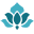 Logo ILFC Holdings, Inc.