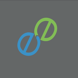 Logo Spogen Biotech, Inc.