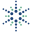 Logo 7AC Technologies, Inc.