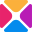 Logo Zen Planner LLC