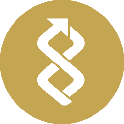Logo BioSig Technologies, Inc.