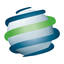 Logo Synergy Biomedical LLC