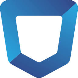 Logo ExceleraRx Corp.