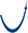 Logo Ultrasolar Technology, Inc.