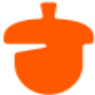 Logo Nutshell, Inc.
