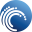 Logo DataOceans LLC