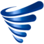 Logo TempestTx, Inc.