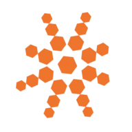 Logo Bloomfire, Inc.