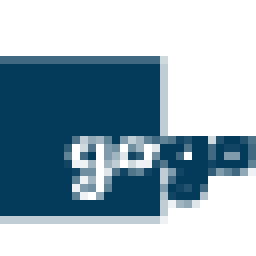 Logo Gogo, Inc.