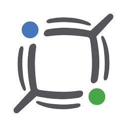Logo Invenra, Inc.