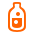Logo Tonic Solutions, Inc.