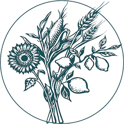 Logo HowGood, Inc.