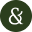 Logo The Next One's on Me, Inc.