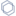 Logo Tyme Technologies, Inc.