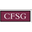 Logo Community Financial Services Group LLC