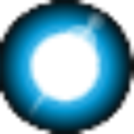Logo Polarean, Inc.