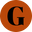 Logo Rubicon Global Holdings LLC