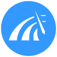 Logo ProviderTrust, Inc.