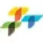 Logo Therapydia, Inc.