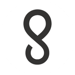 Logo Enigma Technologies, Inc.