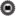 Logo Scholastica, Inc.