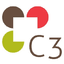 Logo C3 Alliance Corp.