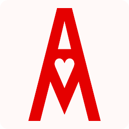 Logo AdoreMe, Inc.