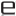 Logo Euclises Pharmaceuticals, Inc.